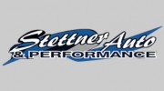 Sttetner Auto & Performance