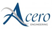 Acero Engineering
