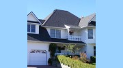 SL Roofing