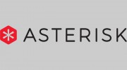Asterisk