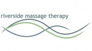 Riverside Massage Therapy