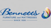Bennett's Home Furnishings