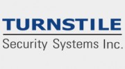 Turnstile Security Systems