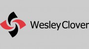 Wesley Clover
