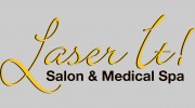Laser-It Laser Hair Removal