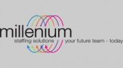 Millennium Staffing
