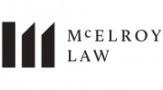 McElroy Law