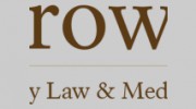 Brown Family Law