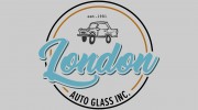 London Auto Glass