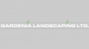 Gardenia Landscaping