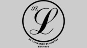St Lawrence Awake Or Sleep