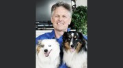 Royal Le Page Terrequity Realty