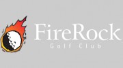 Firerock Golf Club