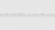 Grace Dental Laboratory