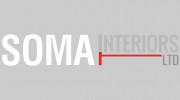 Soma Interiors