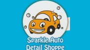 Sparkle Auto Detail Shoppe