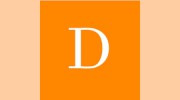 Don Ducasse, DDS