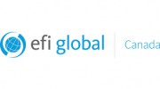 EFI Global