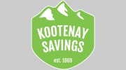 Kootenay Savings Credit Union