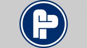 Futurian House Of Printing