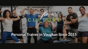 Fit Culture