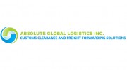 Absolute Global Logistics