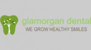 Glamorgan Dental Centre