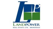 Landpower Real Estate