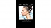 The Spa At 61 Elm