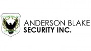 Anderson Blake Security