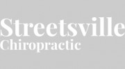 Streetsville Chiropractic Clinic