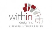 Within Design