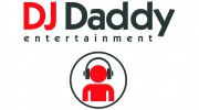 Dj Daddy Entertainment