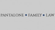 Pantalone Family Law