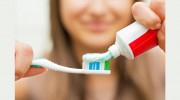 Plaza Dental Clinic