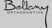 Bellamy Orthodontics