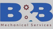 B & B Mechanical Services