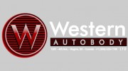 Western Auto Body