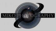 Miko Photography