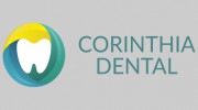 Corinthia Dental Clinic