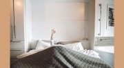 Boxotel Hotel