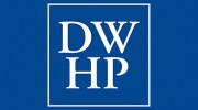 DW Healthcare Partners