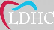Leamington Dental Health Center
