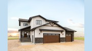 DSI Contracting
