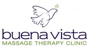 Buena Vista Massage Therapy