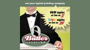 Butler Printing
