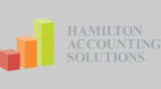 Hamilton Accounting