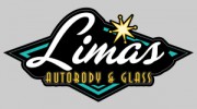 Lima's Body & Paint Shop