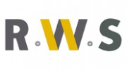 R W S Hoists & Cranes