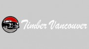 Timber